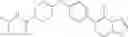 Fig. 741 - 1,4-substituted piperidine derivatives