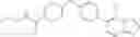 Fig. 744 - 1,4-substituted piperidine derivatives