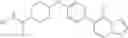 Fig. 746 - 1,4-substituted piperidine derivatives