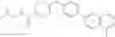 Fig. 751 - 1,4-substituted piperidine derivatives