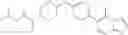 Fig. 764 - 1,4-substituted piperidine derivatives