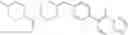 Fig. 769 - 1,4-substituted piperidine derivatives