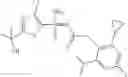 Fig. 1007 - Compounds and compositions for treating conditions associated with NLRP activity