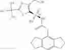 Fig. 1069 - Compounds and compositions for treating conditions associated with NLRP activity