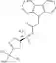Fig. 1237 - Compounds and compositions for treating conditions associated with NLRP activity