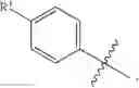 Fig. 167 - Compounds and compositions for treating conditions associated with NLRP activity