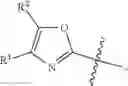 Fig. 197 - Compounds and compositions for treating conditions associated with NLRP activity