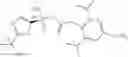 Fig. 331 - Compounds and compositions for treating conditions associated with NLRP activity
