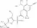 Fig. 511 - Compounds and compositions for treating conditions associated with NLRP activity