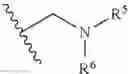 Fig. 49 - POLYAMINO BIARYL COMPOUNDS AND THEIR USE