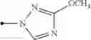 Fig. 167 - Pyrazine compound