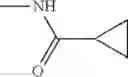 Fig. 294 - Pyrazine compound