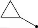 Fig. 331 - Pyrazine compound