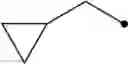 Fig. 366 - Pyrazine compound