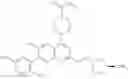 Fig. 167 - Fused ring compounds
