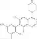 Fig. 331 - Fused ring compounds