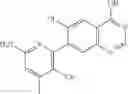 Fig. 366 - Fused ring compounds