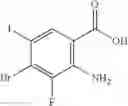 Fig. 586 - Fused ring compounds