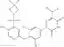 Fig. 131 - Thyroid hormone receptor agonists and use thereof