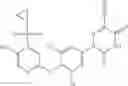 Fig. 151 - Thyroid hormone receptor agonists and use thereof