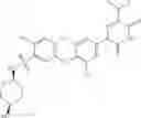 Fig. 166 - Thyroid hormone receptor agonists and use thereof