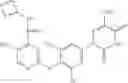 Fig. 167 - Thyroid hormone receptor agonists and use thereof