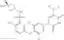 Fig. 197 - Thyroid hormone receptor agonists and use thereof