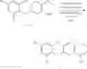 Fig. 232 - Thyroid hormone receptor agonists and use thereof
