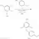 Fig. 237 - Thyroid hormone receptor agonists and use thereof