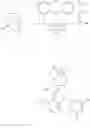 Fig. 265 - Thyroid hormone receptor agonists and use thereof
