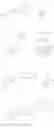 Fig. 294 - Thyroid hormone receptor agonists and use thereof