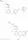Fig. 331 - Thyroid hormone receptor agonists and use thereof