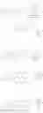 Fig. 367 - Thyroid hormone receptor agonists and use thereof