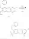 Fig. 445 - Thyroid hormone receptor agonists and use thereof