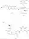 Fig. 489 - Thyroid hormone receptor agonists and use thereof