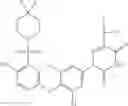 Fig. 49 - Thyroid hormone receptor agonists and use thereof