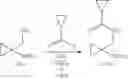 Fig. 511 - Thyroid hormone receptor agonists and use thereof