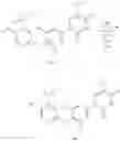 Fig. 554 - Thyroid hormone receptor agonists and use thereof