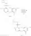 Fig. 577 - Thyroid hormone receptor agonists and use thereof