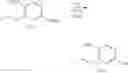 Fig. 586 - Thyroid hormone receptor agonists and use thereof