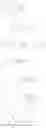 Fig. 613 - Thyroid hormone receptor agonists and use thereof