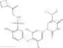 Fig. 85 - Thyroid hormone receptor agonists and use thereof