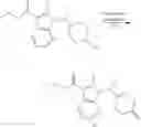 Fig. 167 - Modulators of methyl modifying enzymes, compositions and uses thereof