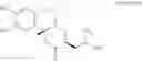 Fig. 09 - PROCESS FOR PREPARATION OF ((3R,11BR)-1,3,4,6,7,11B-HEXAHYDRO-9,10-DI(METHOXY-D3)-3-(2-METHYLPROPYL)-2H-BENZO[A]QUINOLIZIN-2-ONE
