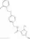 Fig. 167 - PAIN TREATING COMPOUNDS AND USES THEREOF