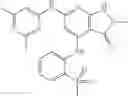 Fig. 197 - TYK2 inhibitors and uses thereof