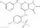 Fig. 294 - TYK2 inhibitors and uses thereof