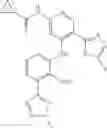 Fig. 331 - TYK2 inhibitors and uses thereof
