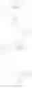 Fig. 489 - TYK2 inhibitors and uses thereof