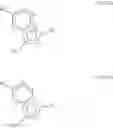 Fig. 596 - TYK2 inhibitors and uses thereof